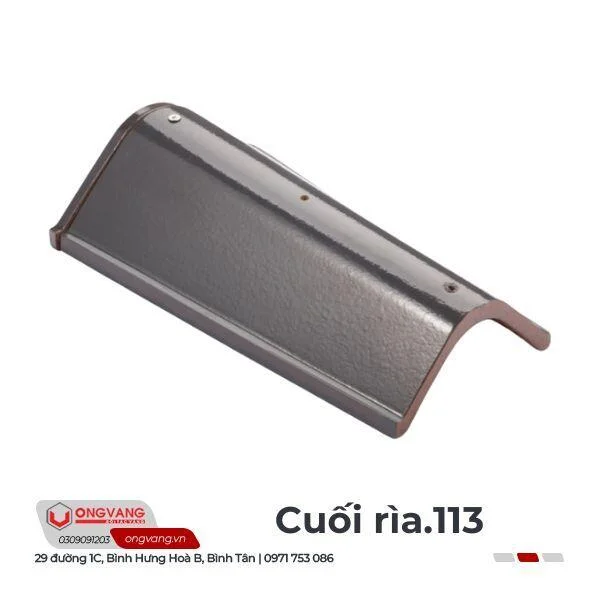 gach-op-lat-53