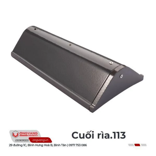 gach-op-lat-55