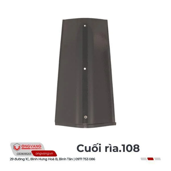 gach-op-lat-60