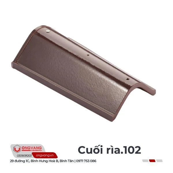 gach-op-lat-62