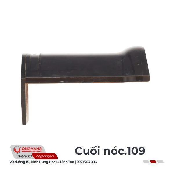 gach-op-lat-76