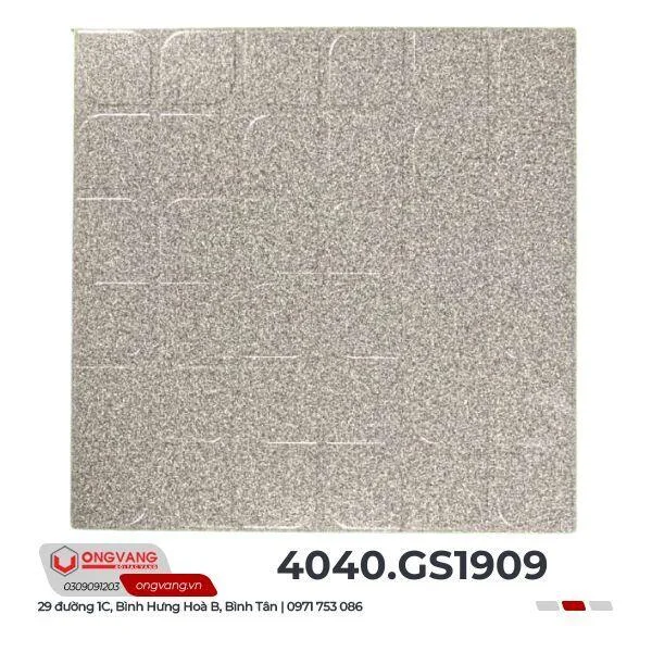 khung-san-pham-web-2