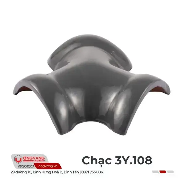 khung-san-pham-web-2025-03-18t141807850