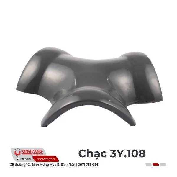 khung-san-pham-web-2025-03-18t141932729-1