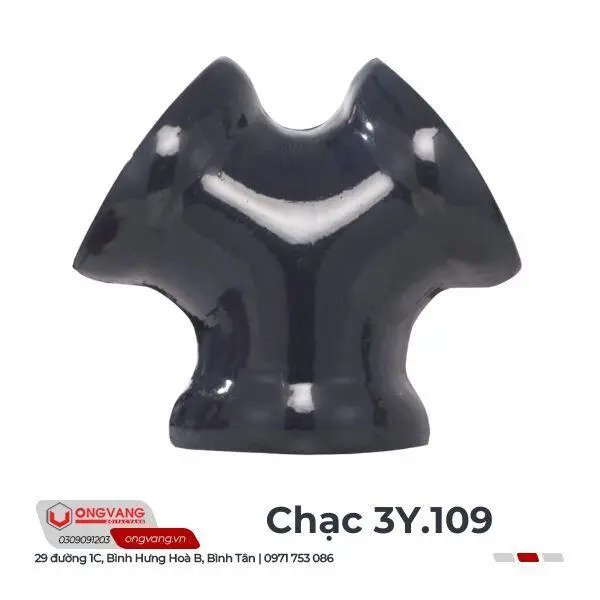khung-san-pham-web-2025-03-18t142330166-1