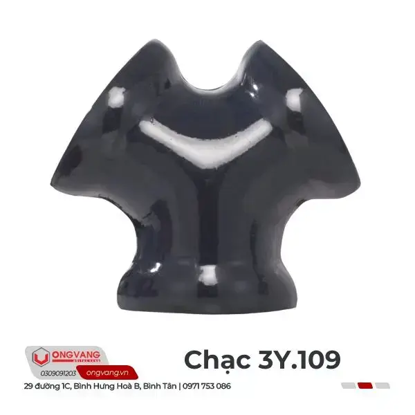 khung-san-pham-web-2025-03-18t142330166