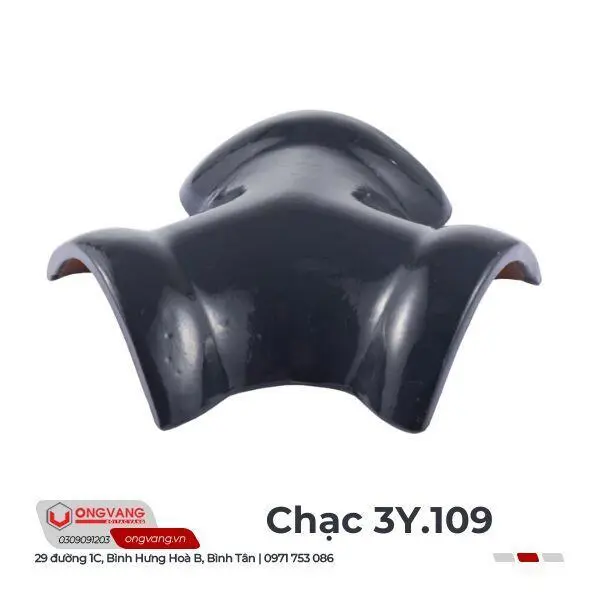 khung-san-pham-web-2025-03-18t142343453-1