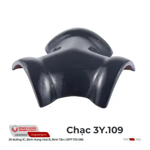 khung-san-pham-web-2025-03-18t142343453