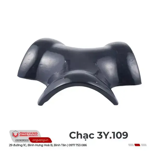 khung-san-pham-web-2025-03-18t142355960