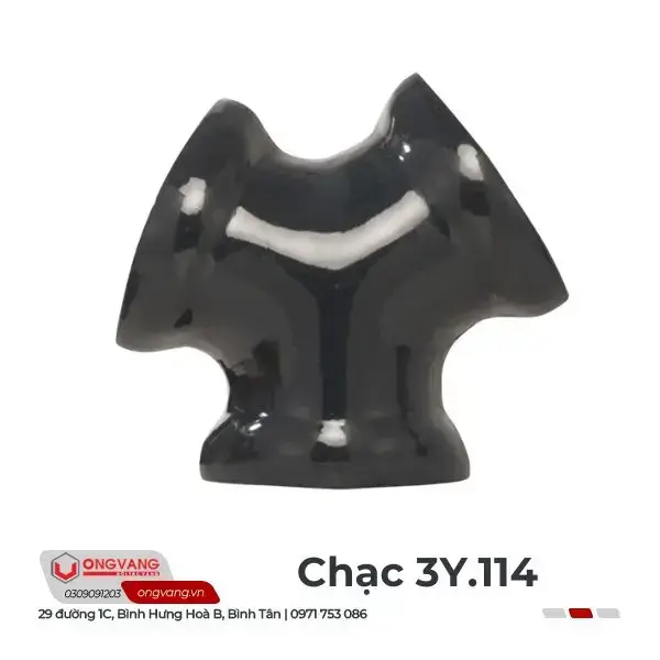 khung-san-pham-web-2025-03-18t144047662
