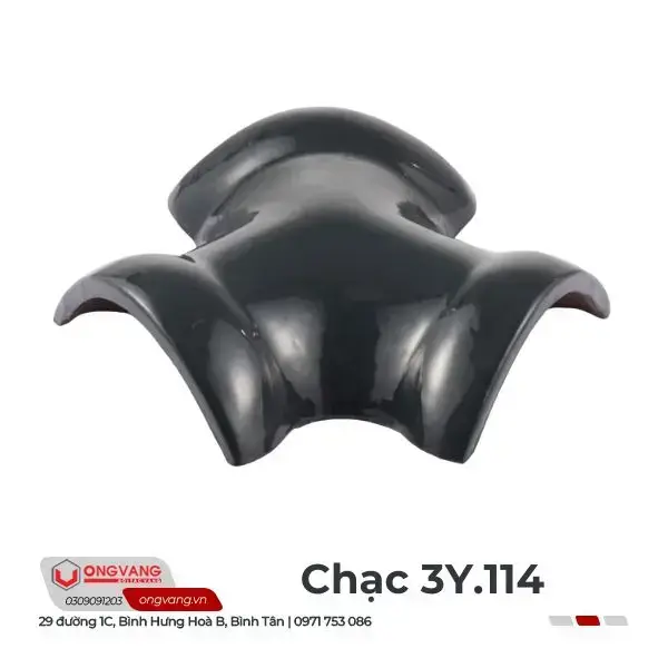 khung-san-pham-web-2025-03-18t144108074