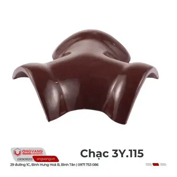 khung-san-pham-web-2025-03-18t144539695