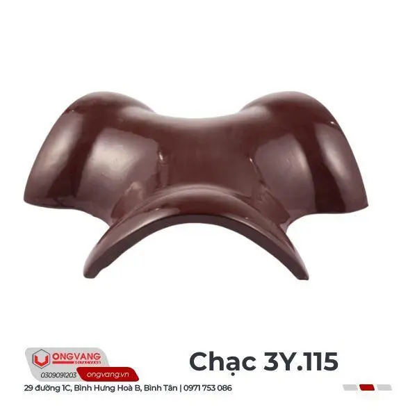 khung-san-pham-web-2025-03-18t144556887-1