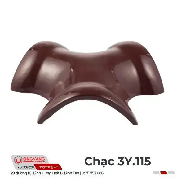 khung-san-pham-web-2025-03-18t144556887
