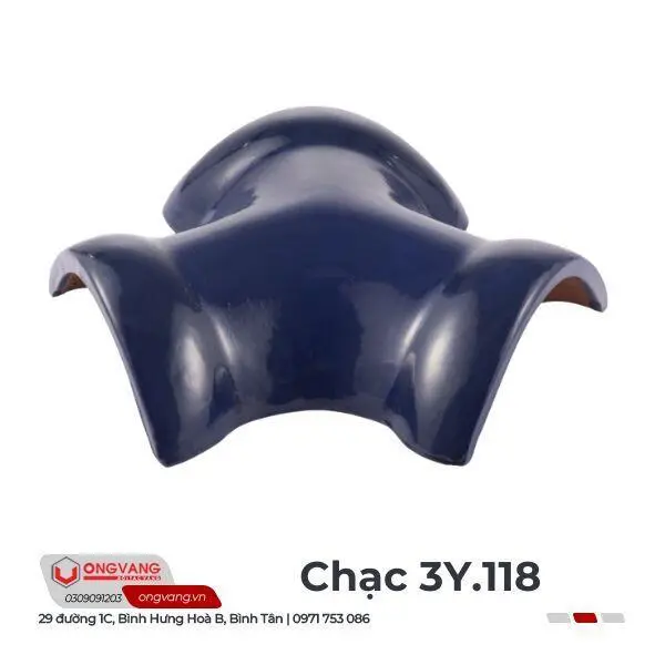 khung-san-pham-web-2025-03-18t145151771-1