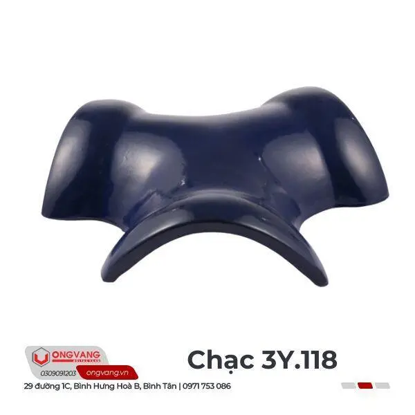 khung-san-pham-web-2025-03-18t145219726-1