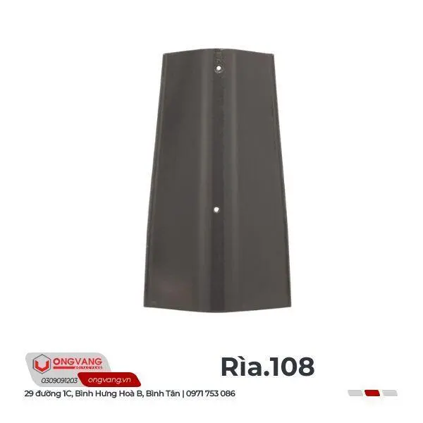 khung-san-pham-web-2025-03-19t085205666-1