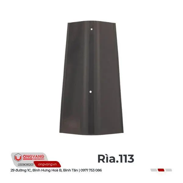 khung-san-pham-web-2025-03-19t090805634-1