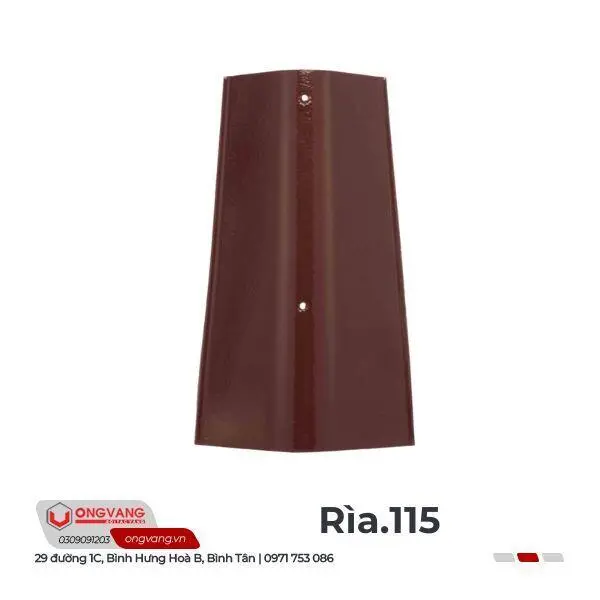 khung-san-pham-web-2025-03-19t102315998-1