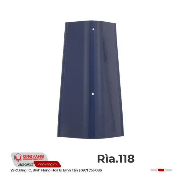 khung-san-pham-web-2025-03-19t102822650-1