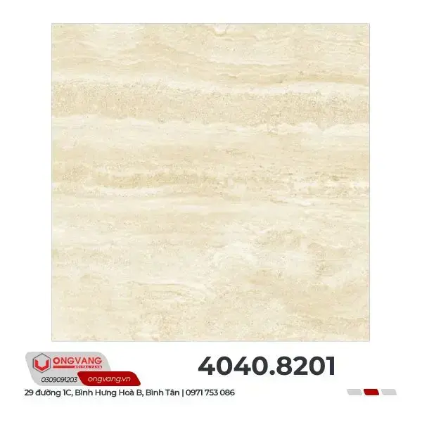 khung-san-pham-web-2025-04-10t111514670