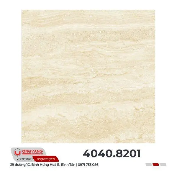 khung-san-pham-web-2025-04-10t111557590-1