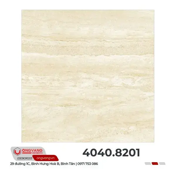 khung-san-pham-web-2025-04-10t111647600