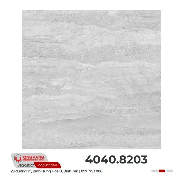khung-san-pham-web-2025-04-10t124815764
