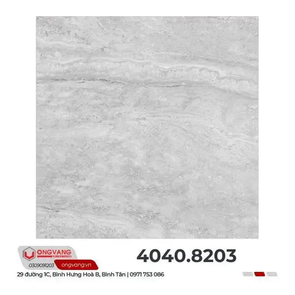 khung-san-pham-web-2025-04-10t124851259