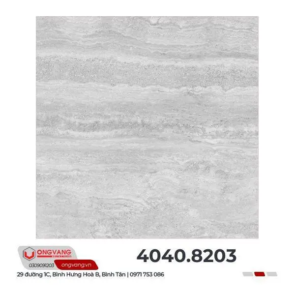 khung-san-pham-web-2025-04-10t124902588-1