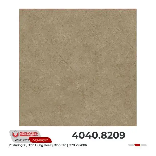 khung-san-pham-web-2025-04-10t131945257