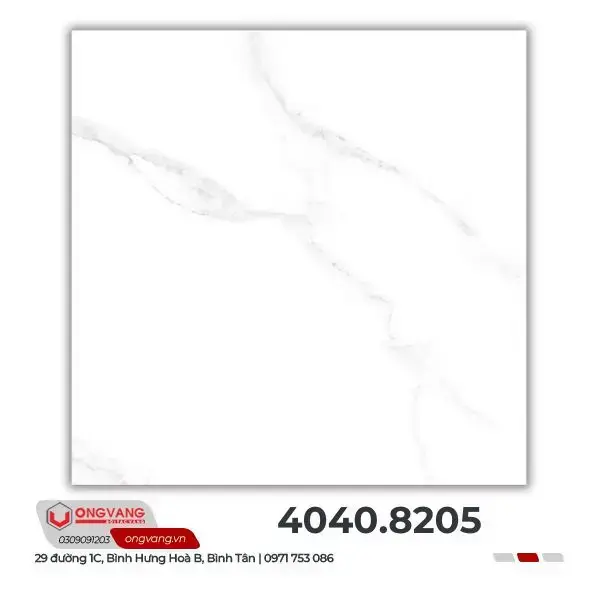 khung-san-pham-web-2025-04-10t135044457