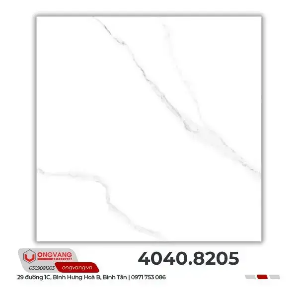 khung-san-pham-web-2025-04-10t135110164