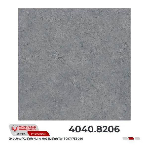 khung-san-pham-web-2025-04-10t135620989-1