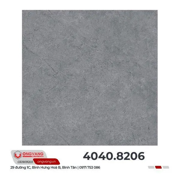 khung-san-pham-web-2025-04-10t135649057-1