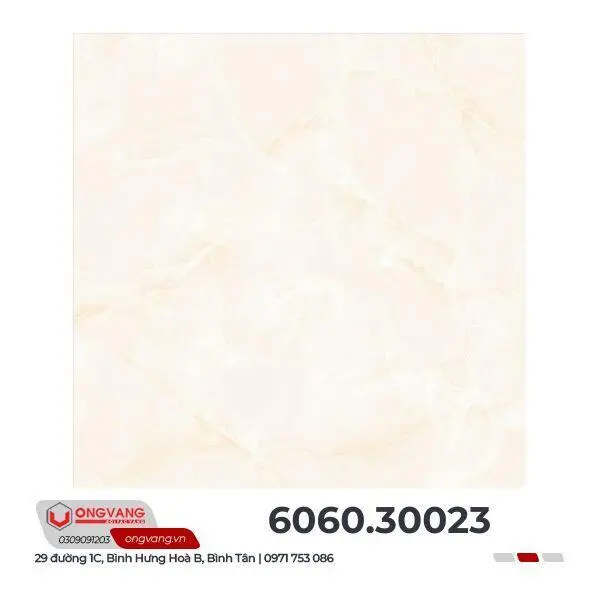 khung-san-pham-web-2025-05-06t160807343-2