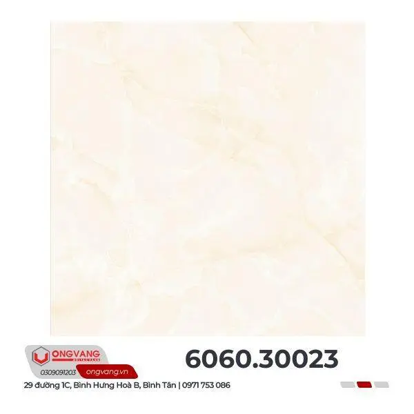 khung-san-pham-web-2025-05-06t160847853