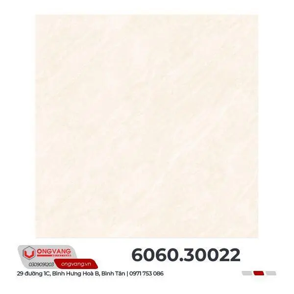 khung-san-pham-web-2025-05-06t165114766-1