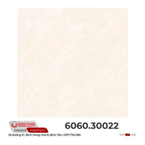khung-san-pham-web-2025-05-06t165157760