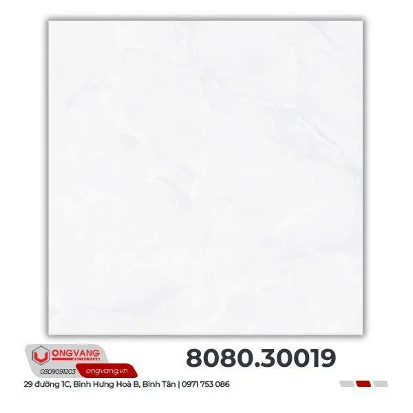 khung-san-pham-web-2025-05-21t095027077
