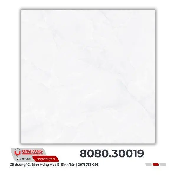 khung-san-pham-web-2025-05-21t095037802