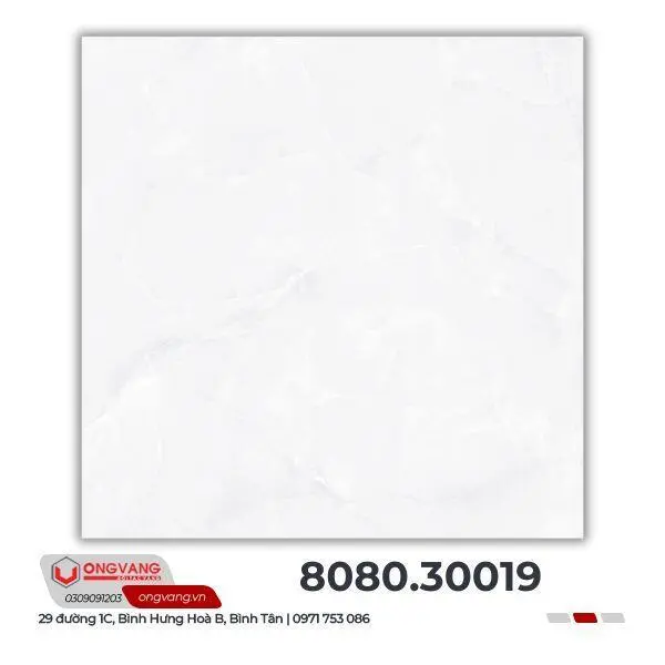 khung-san-pham-web-2025-05-21t095045925