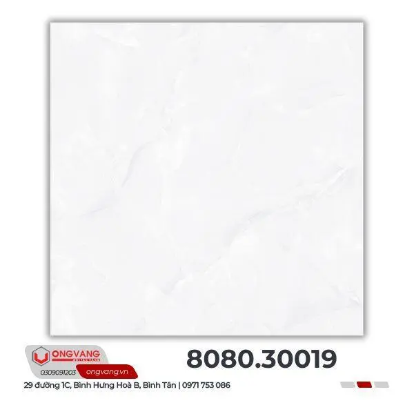 khung-san-pham-web-2025-05-21t095054549