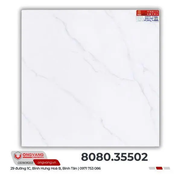 khung-san-pham-web-2040-x-2040-px-600-x-600-px-600-x-600-px-6