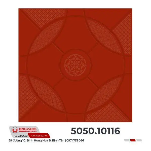 khung-san-pham-web-30-1