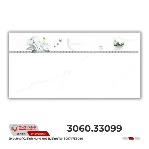 khung-san-pham-web-86