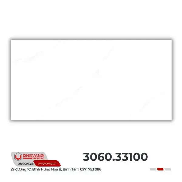 khung-san-pham-web-87