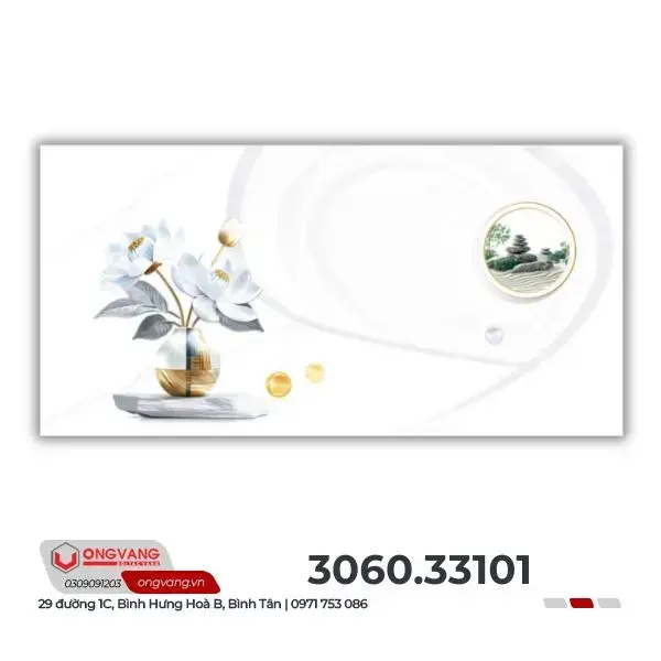 khung-san-pham-web-88