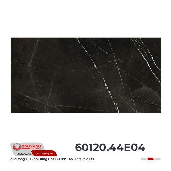 khung-san-pham-web-92-1