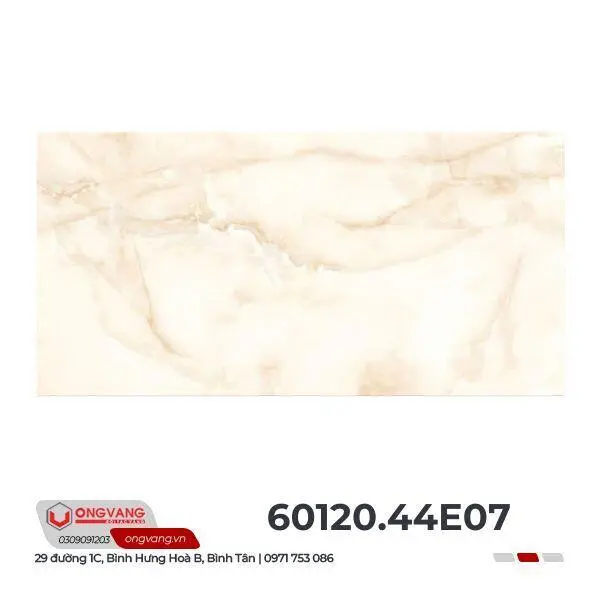 khung-san-pham-web-94-1